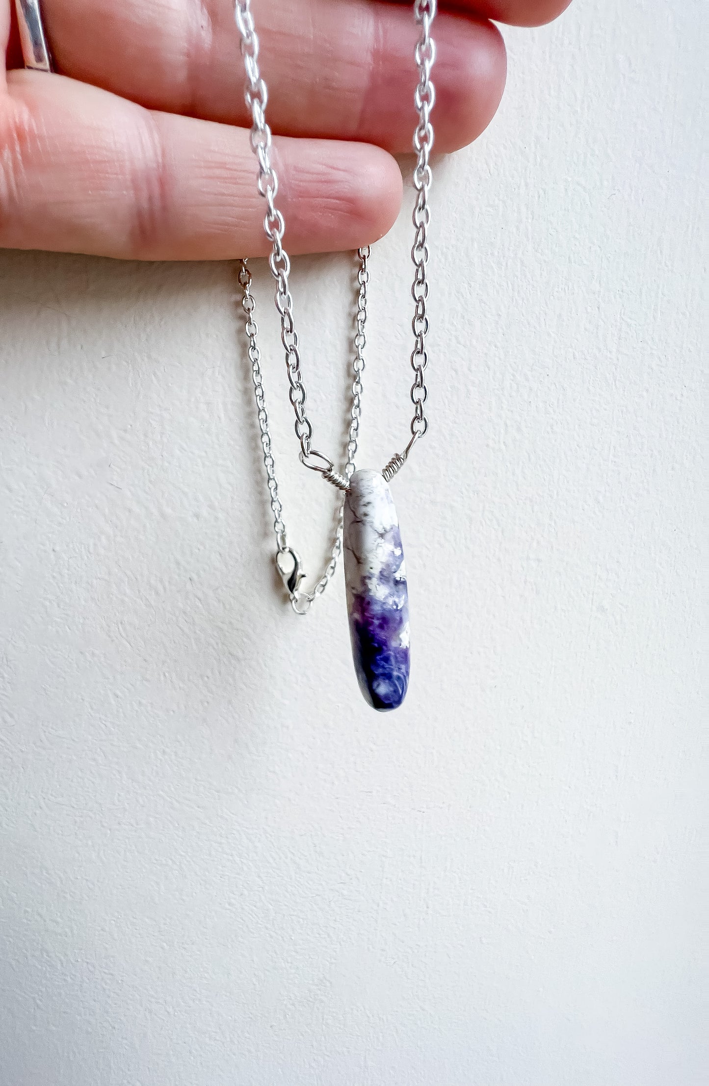 Story sale @ScentfromTheMothership