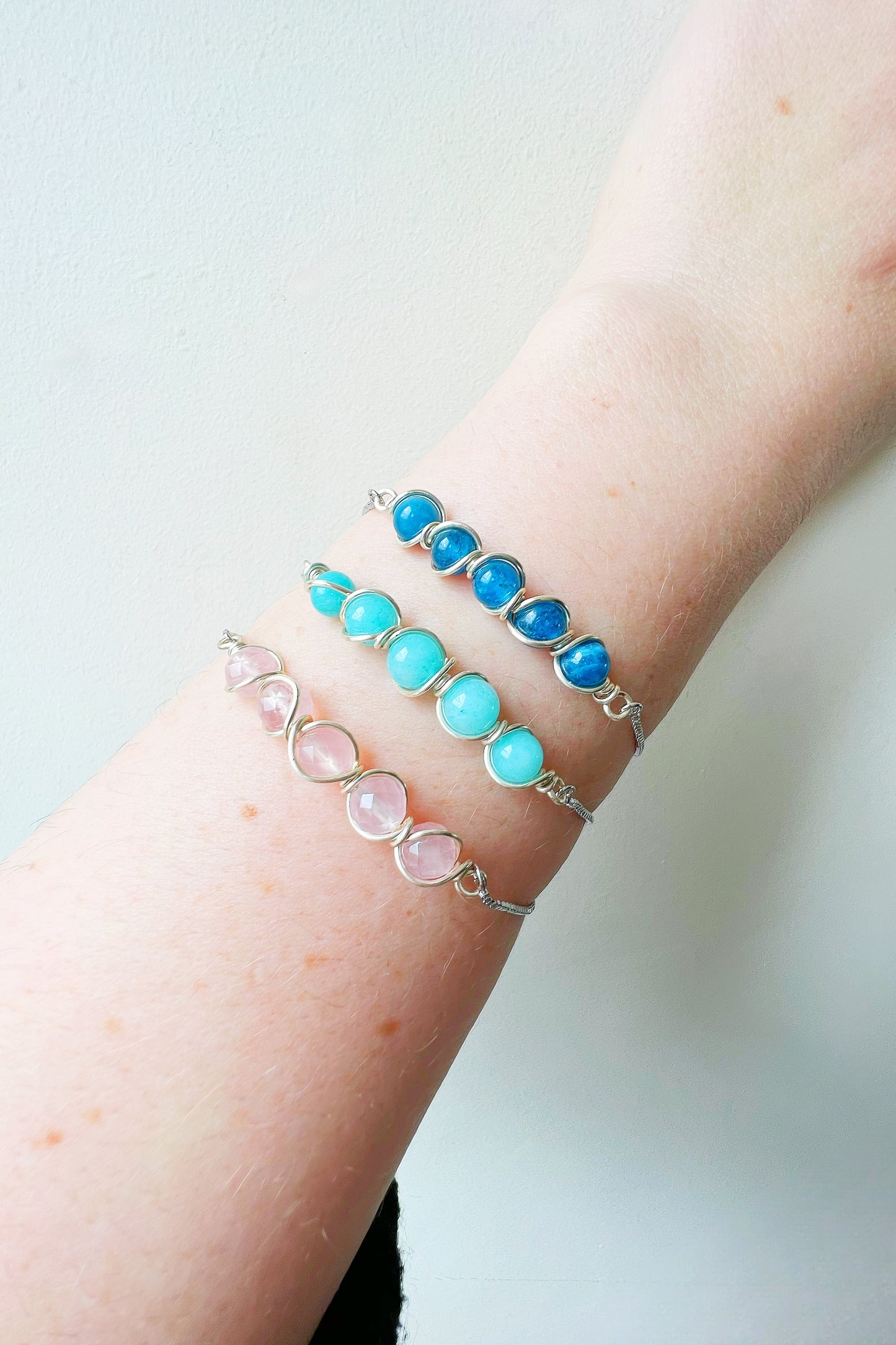 Story sale @ScentfromTheMothership
