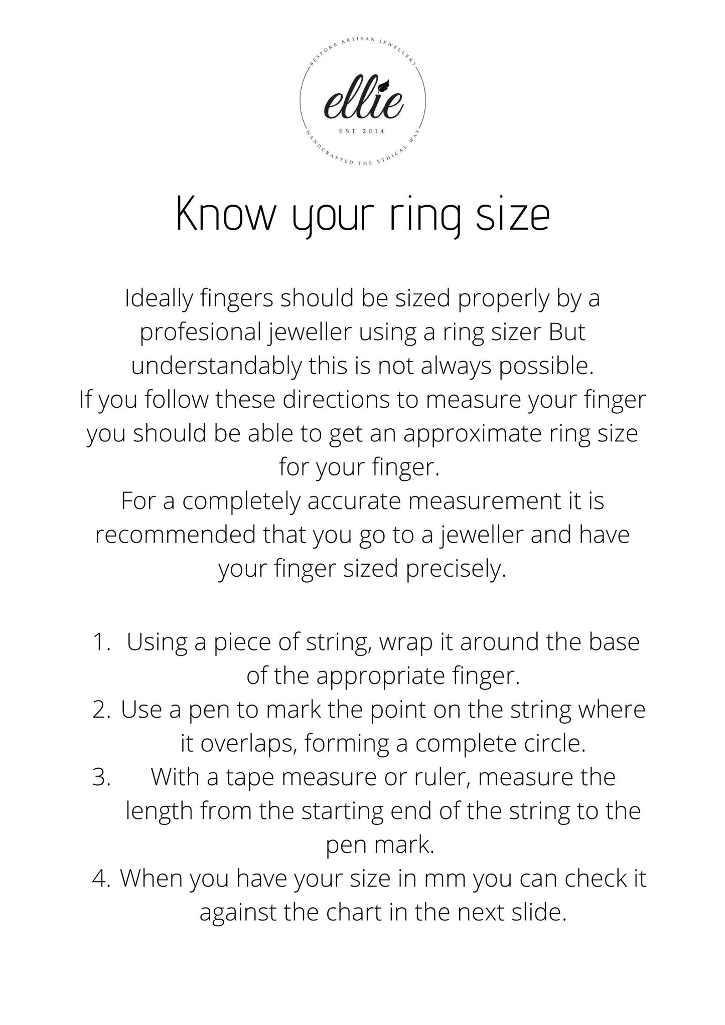 Pink morganite and rainbow fluorite ring