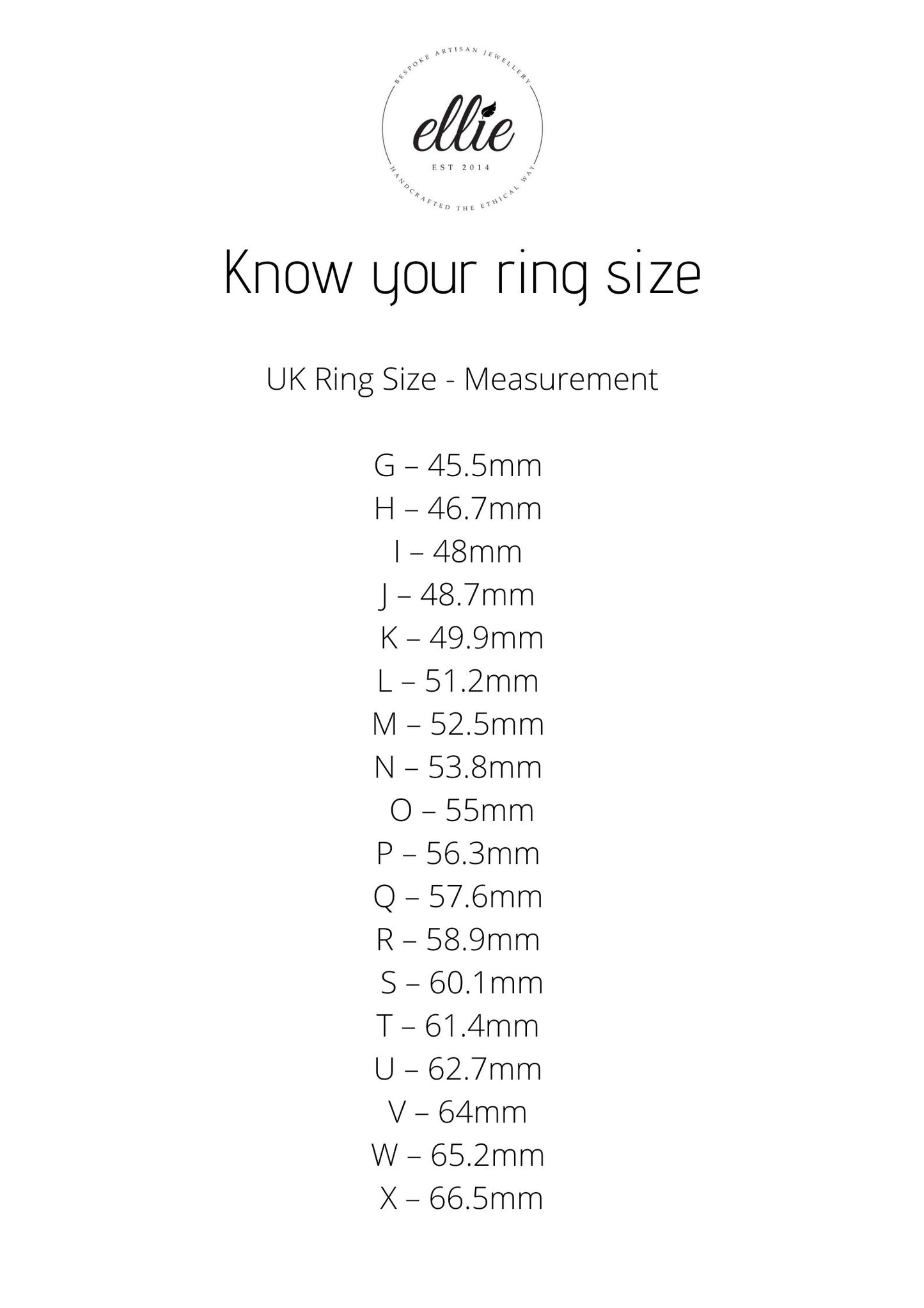 Pink morganite and rainbow fluorite ring